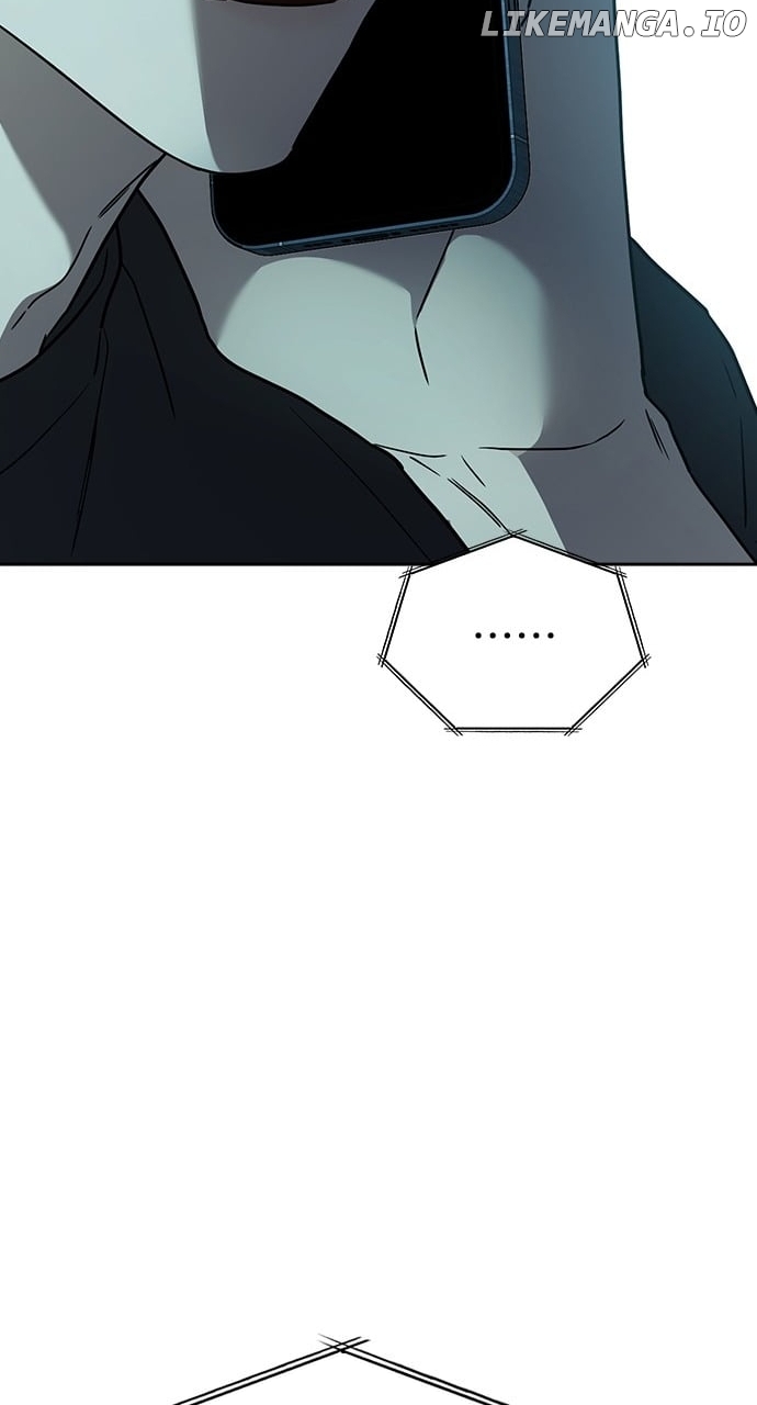 How to break up well Chapter 21 - page 46